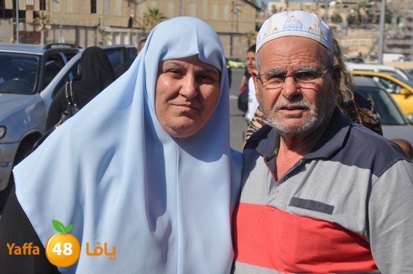 mo3tmreen back 0410 (68).JPG